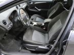 Ford Mondeo - fotka číslo 10