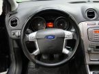Ford Mondeo - fotka číslo 12