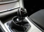 Ford Mondeo - fotka číslo 15