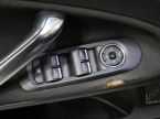 Ford Mondeo - fotka číslo 11