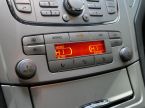 Ford Mondeo - fotka číslo 14