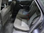 Ford Mondeo - fotka číslo 17