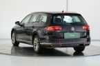 Volkswagen Passat - fotka číslo 2