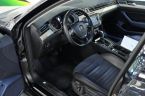 Volkswagen Passat - fotka číslo 4