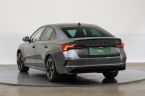 Škoda Octavia - fotka číslo 3