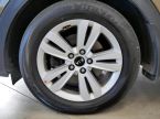Kia Sportage - fotka číslo 9