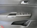 Kia Sportage - fotka číslo 10