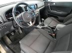 Kia Sportage - fotka číslo 11