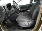 Kia Sportage - fotka číslo 12
