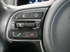 Kia Sportage - fotka číslo 14