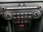 Kia Sportage - fotka číslo 16