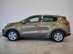 Kia Sportage - fotka číslo 2