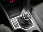 Kia Sportage - fotka číslo 17