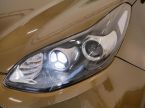 Kia Sportage - fotka číslo 8
