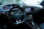 Peugeot 308 - fotka číslo 4