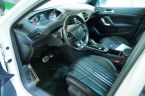Peugeot 308 - fotka číslo 5