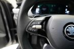 Škoda Octavia - fotka číslo 13