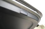 Škoda Octavia - fotka číslo 25