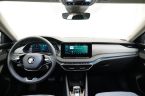 Škoda Octavia - fotka číslo 4