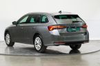 Škoda Octavia - fotka číslo 6