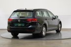 Volkswagen Passat - fotka číslo 1