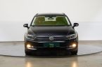 Volkswagen Passat - fotka číslo 3