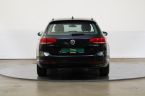 Volkswagen Passat - fotka číslo 5