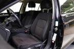 Volkswagen Passat - fotka číslo 10