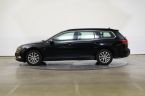 Volkswagen Passat - fotka číslo 2