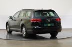 Volkswagen Passat - fotka číslo 6