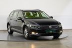 Volkswagen Passat - fotka číslo 7