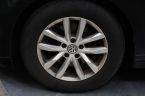 Volkswagen Passat - fotka číslo 9