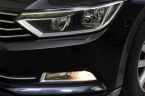 Volkswagen Passat - fotka číslo 8