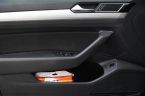 Volkswagen Passat - fotka číslo 11