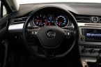 Volkswagen Passat - fotka číslo 16