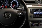 Volkswagen Passat - fotka číslo 15