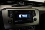 Volkswagen Passat - fotka číslo 20