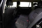 Volkswagen Passat - fotka číslo 23