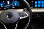 Volkswagen Golf - fotka číslo 15
