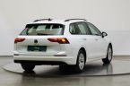 Volkswagen Golf - fotka číslo 1