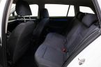Volkswagen Golf - fotka číslo 23