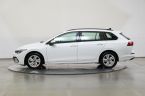 Volkswagen Golf - fotka číslo 2