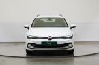 Volkswagen Golf - fotka číslo 3
