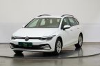 Volkswagen Golf - fotka číslo 0