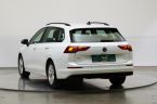 Volkswagen Golf - fotka číslo 6