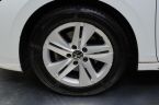 Volkswagen Golf - fotka číslo 9