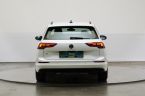 Volkswagen Golf - fotka číslo 5