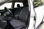 Volkswagen Golf - fotka číslo 10