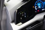 Volkswagen Golf - fotka číslo 12