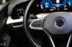 Volkswagen Golf - fotka číslo 14